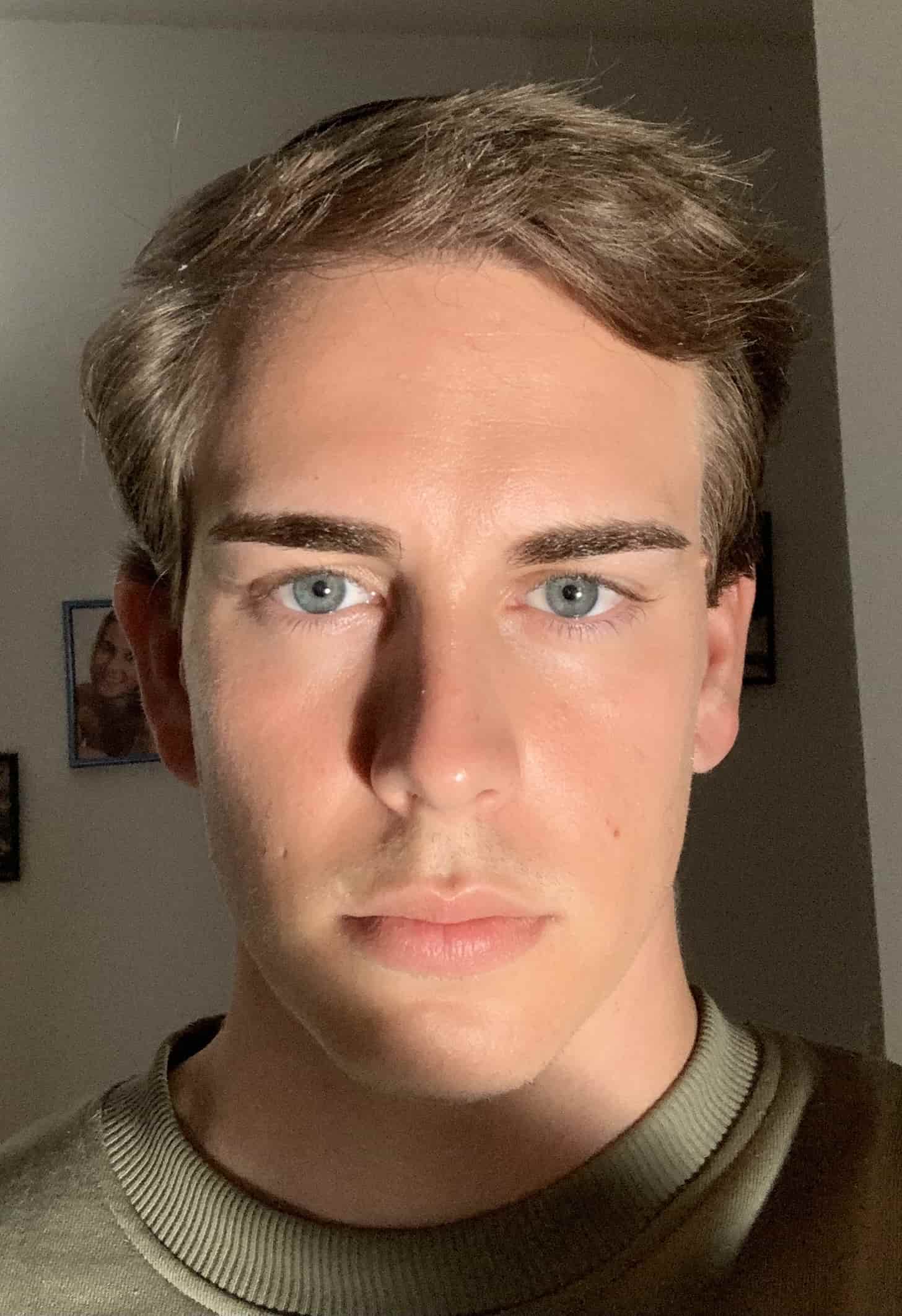 Epigenetics master thesis 06 picture